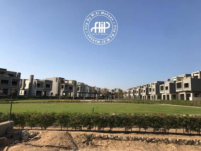 3 IMG-20251110-WA0019. png