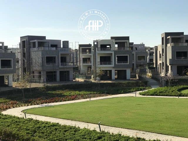 6 IMG-20251110-WA0022. png