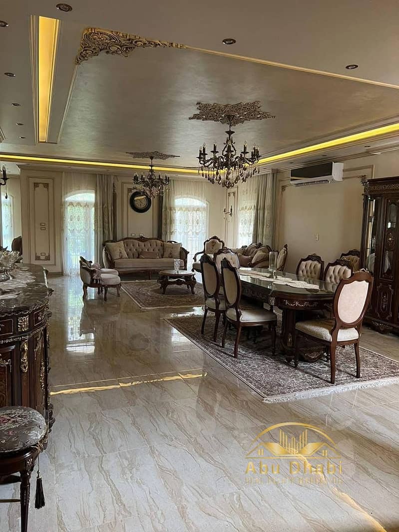 2 1efa33e0-d192-49c7-a525-a861e98dd3b3. jpg