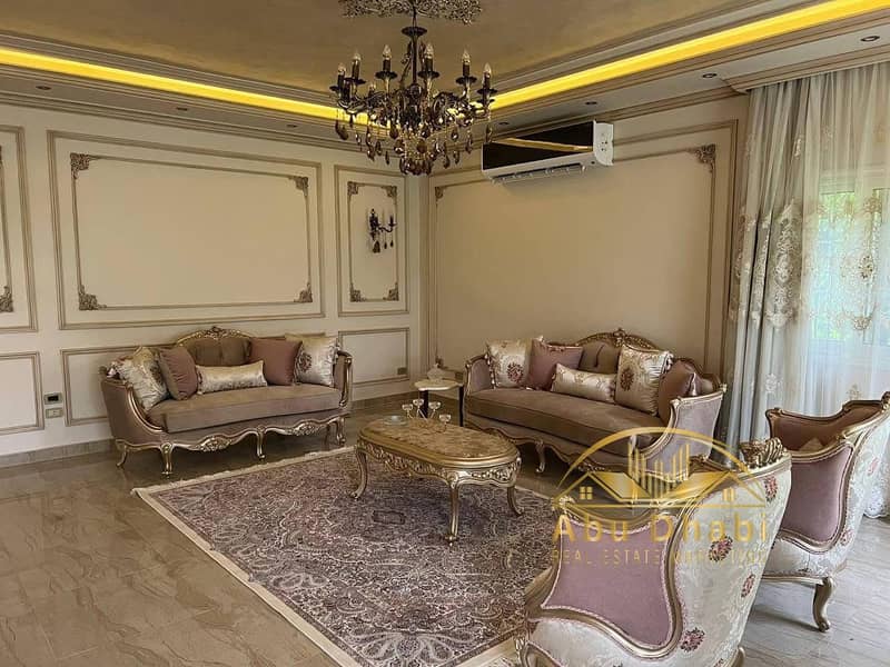 5 f47b63c8-7168-4cac-95c6-e56fdabd0885. jpg