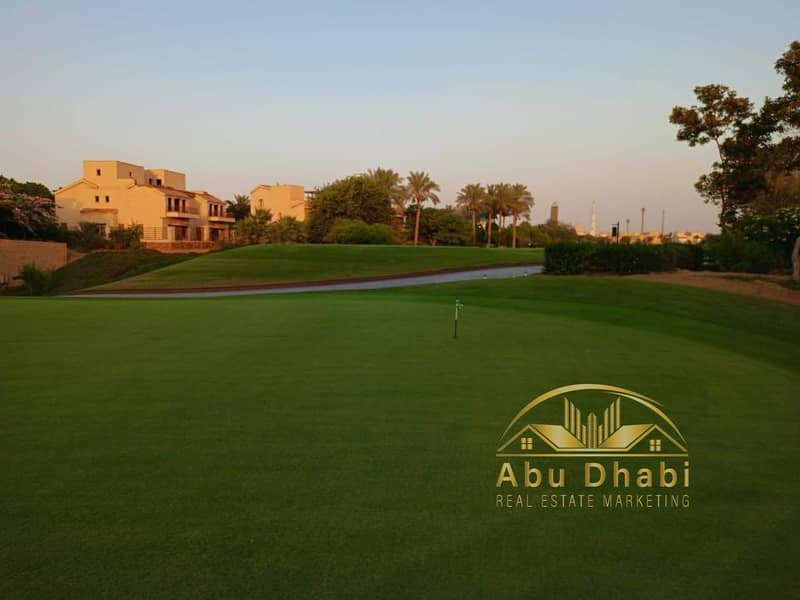 9 f901dc3b-4c46-4898-a429-cfc5321345c5. jpg