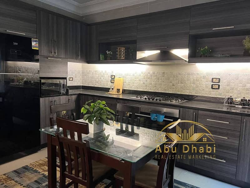 11 91cff9ec-74e8-407a-a96d-758914168d44. jpg