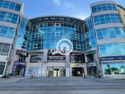 محلات تجارية  للبيع في الشيخ زايد، الجيزة - bf6a651d-36a4-4906-8785-af68bb8de289. jpg