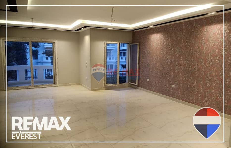 2 WhatsApp Image 2025-12-29 at 4.24. 42 PM (1). jpeg