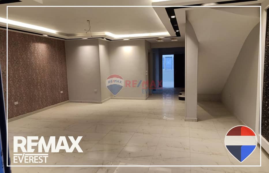 3 WhatsApp Image 2025-12-29 at 4.24. 41 PM (1). jpeg