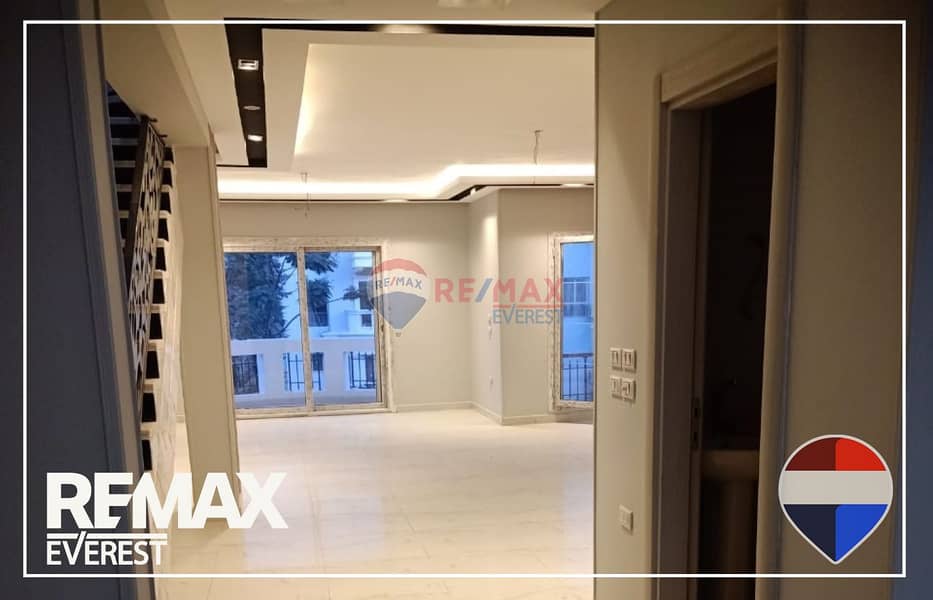 4 WhatsApp Image 2025-12-29 at 4.24. 46 PM (3). jpeg