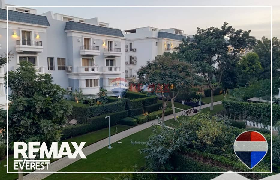 6 WhatsApp Image 2025-12-29 at 4.24. 43 PM. jpeg