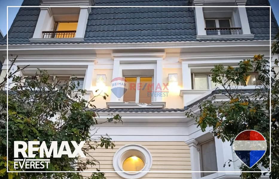 7 WhatsApp Image 2025-12-29 at 4.24. 47 PM. jpeg