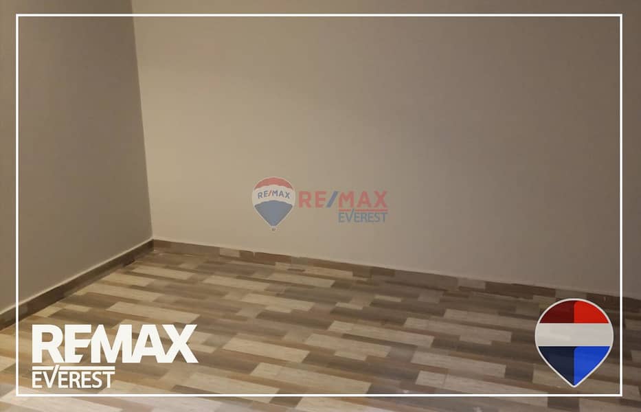 8 WhatsApp Image 2025-12-29 at 4.24. 41 PM (2). jpeg