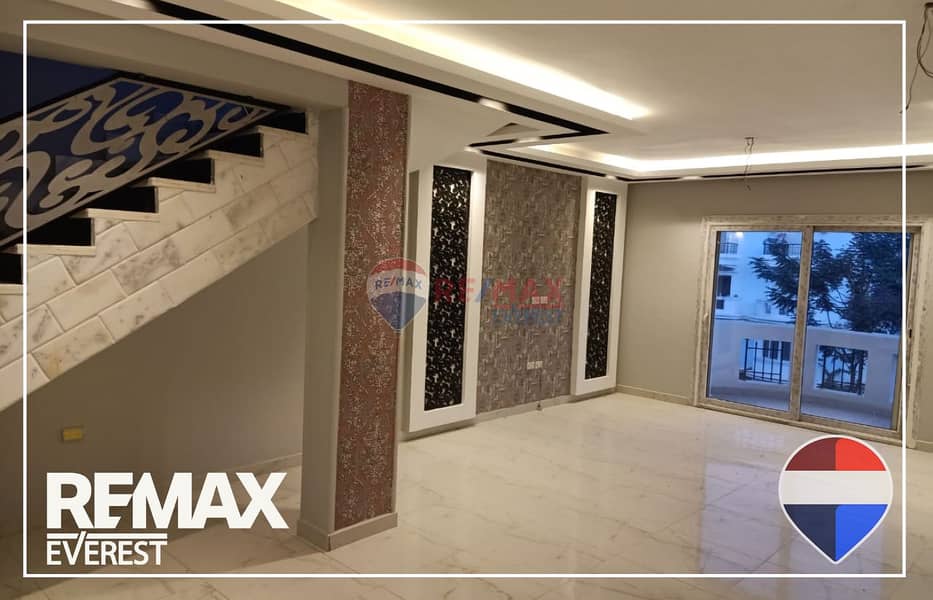 9 WhatsApp Image 2025-12-29 at 4.24. 43 PM (1). jpeg