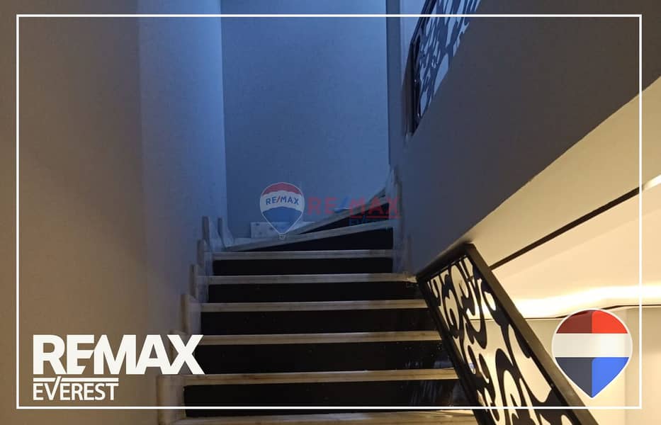 11 WhatsApp Image 2025-12-29 at 4.24. 43 PM (3). jpeg