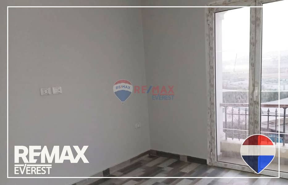 21 WhatsApp Image 2025-12-29 at 4.24. 47 PM (2). jpeg