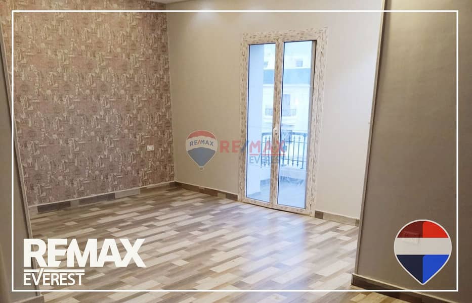 23 WhatsApp Image 2025-12-29 at 4.24. 49 PM. jpeg