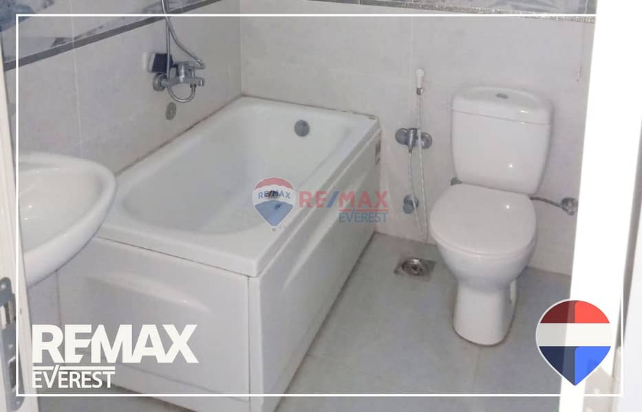 25 WhatsApp Image 2025-12-29 at 4.24. 48 PM (2). jpeg