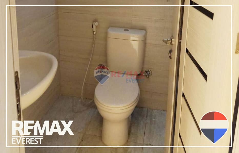 26 WhatsApp Image 2025-12-29 at 4.24. 48 PM (1). jpeg