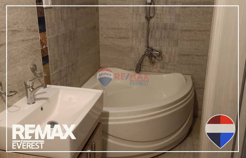 27 WhatsApp Image 2025-12-29 at 4.24. 44 PM. jpeg