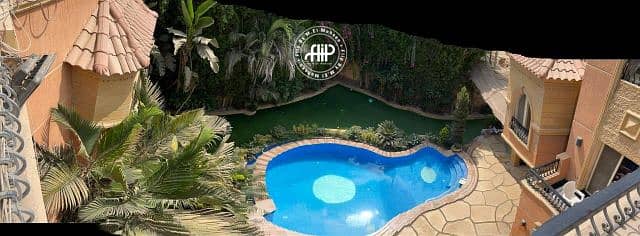 2 IMG-20251110-WA0015. png