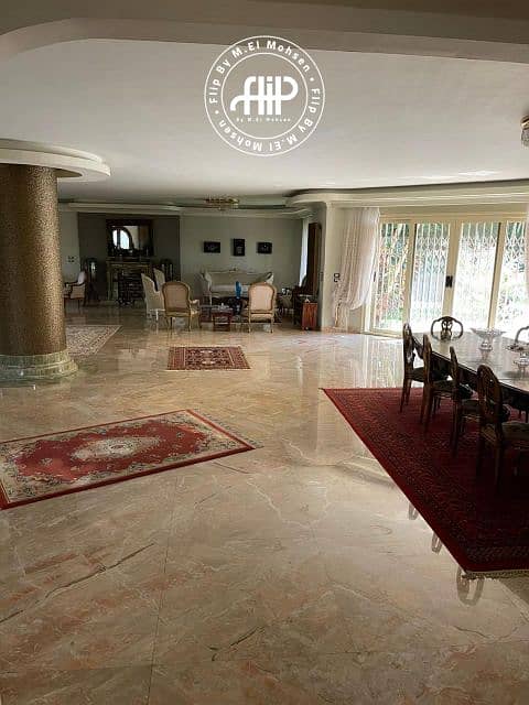 3 IMG-20251110-WA0007. png