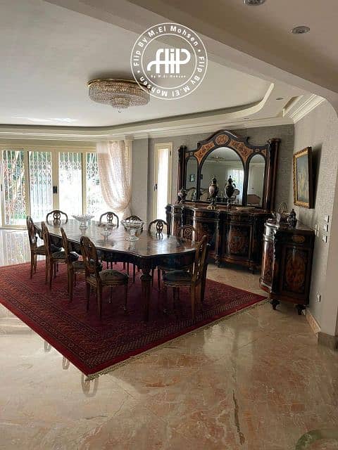 4 IMG-20251110-WA0008. png