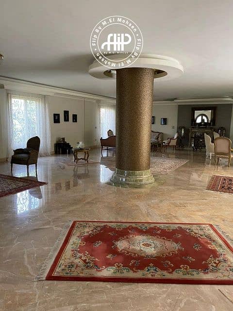 5 IMG-20251110-WA0009. png