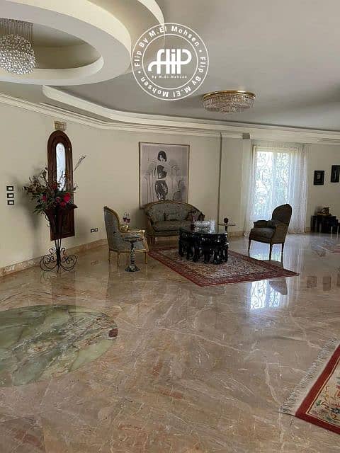 6 IMG-20251110-WA0010. png