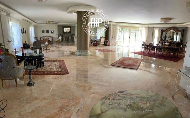 7 IMG-20251110-WA0011. png