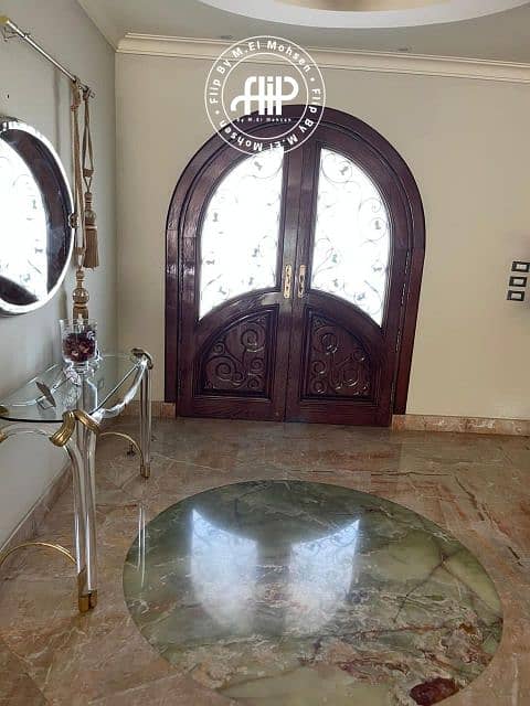 8 IMG-20251110-WA0012. png