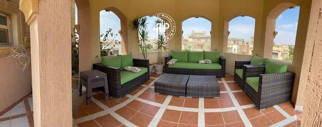 12 IMG-20251112-WA0035. png