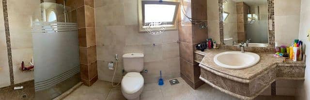 13 IMG-20251112-WA0036. png