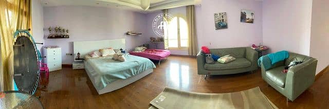 16 IMG-20251112-WA0040. png