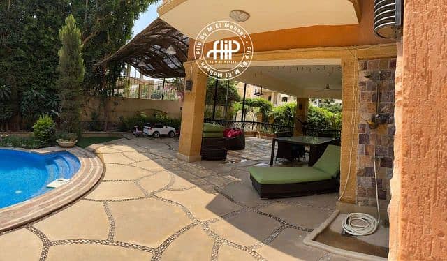 20 IMG-20251112-WA0044. png