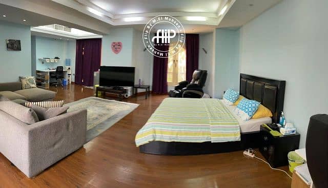 23 IMG-20251112-WA0047. png