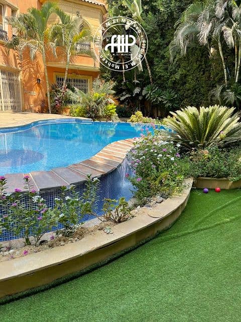 24 IMG-20251112-WA0048. png