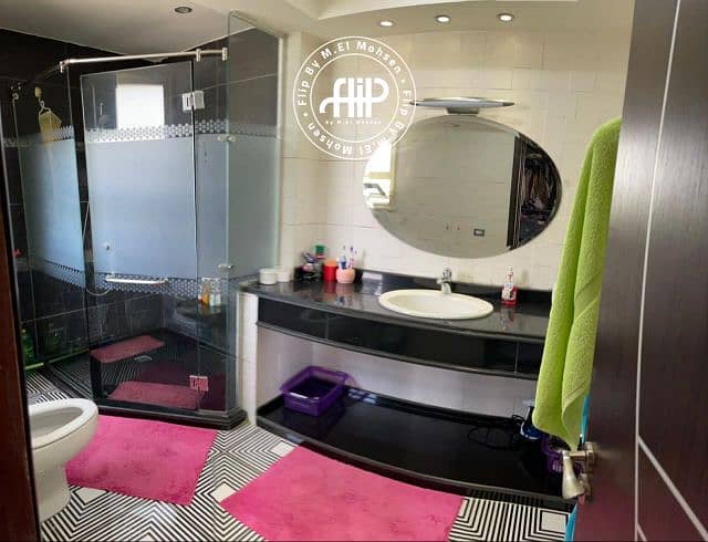 26 IMG-20251112-WA0050. png