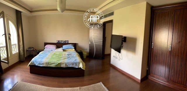 27 IMG-20251112-WA0051. png