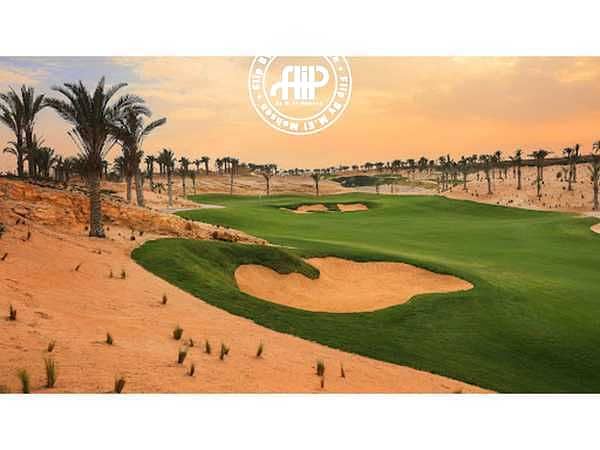 5 5vso0DaVobT0TAexOtqARFTlvIUJOMgMl9iIJpdK. jpeg