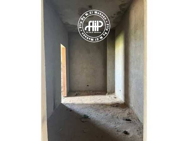 7 f2jTD64gSAMUsZaYN2UxHJy67VQvo3fXtPfnda82. jpeg