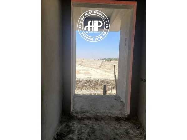 9 IMiv3aFMMlHaGiv008CJ0snWe722edWsVWpOjg9x. jpeg