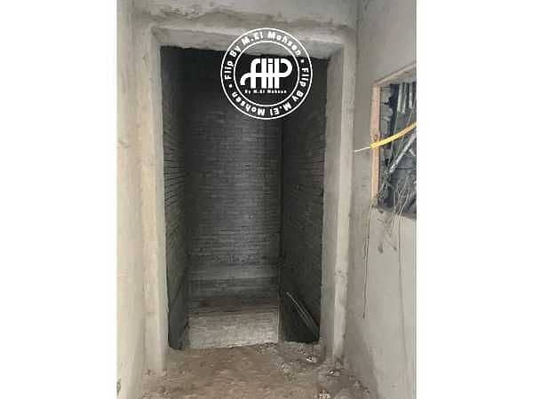 10 rDpJKPq2RXNAqU6KLyDlWd2Jehv2ZRHQttfEUC1t. jpeg