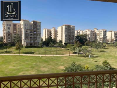 فلیٹ 3 غرف نوم للبيع في مدينتي، القاهرة - IMG_3075. jpg