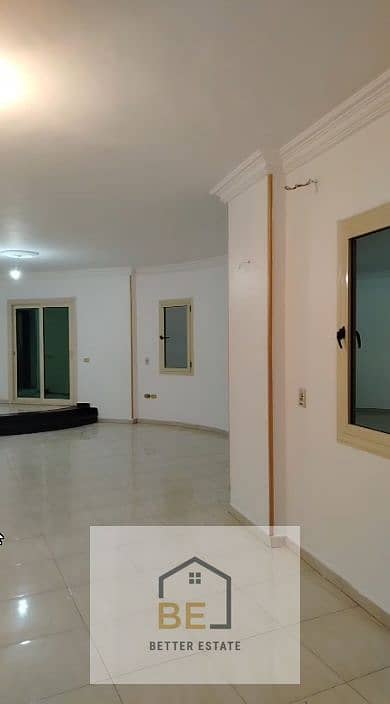 Ashampoo_Snap_2025.12. 28_17h21m56s_013_. png Ashampoo_Snap_2025.12. 28_17h21m56s_013_. png