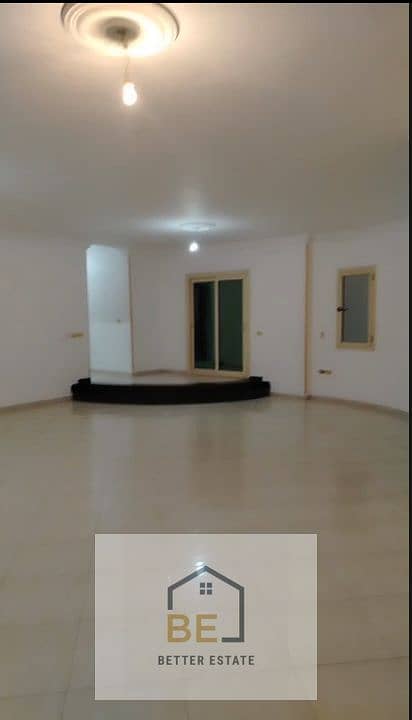 2 Ashampoo_Snap_2025.12. 28_17h22m06s_014_. png