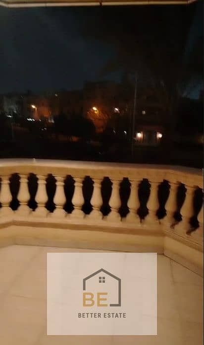 5 Ashampoo_Snap_2025.12. 28_17h23m21s_017_. png