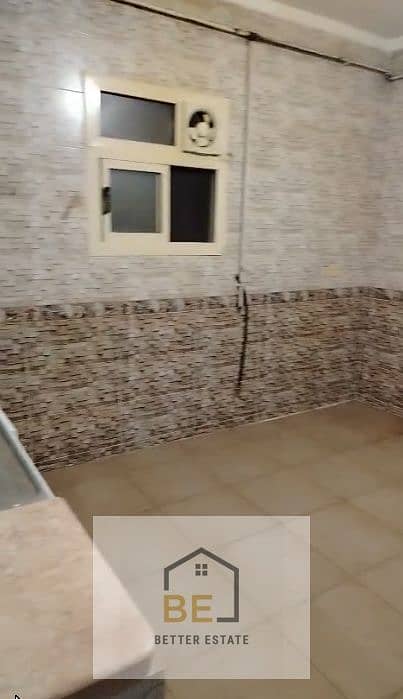 7 Ashampoo_Snap_2025.12. 28_17h23m49s_019_. png