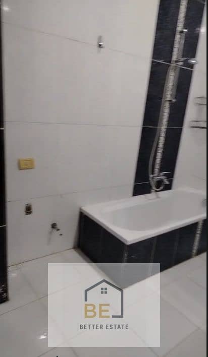 9 Ashampoo_Snap_2025.12. 28_17h24m19s_021_. png