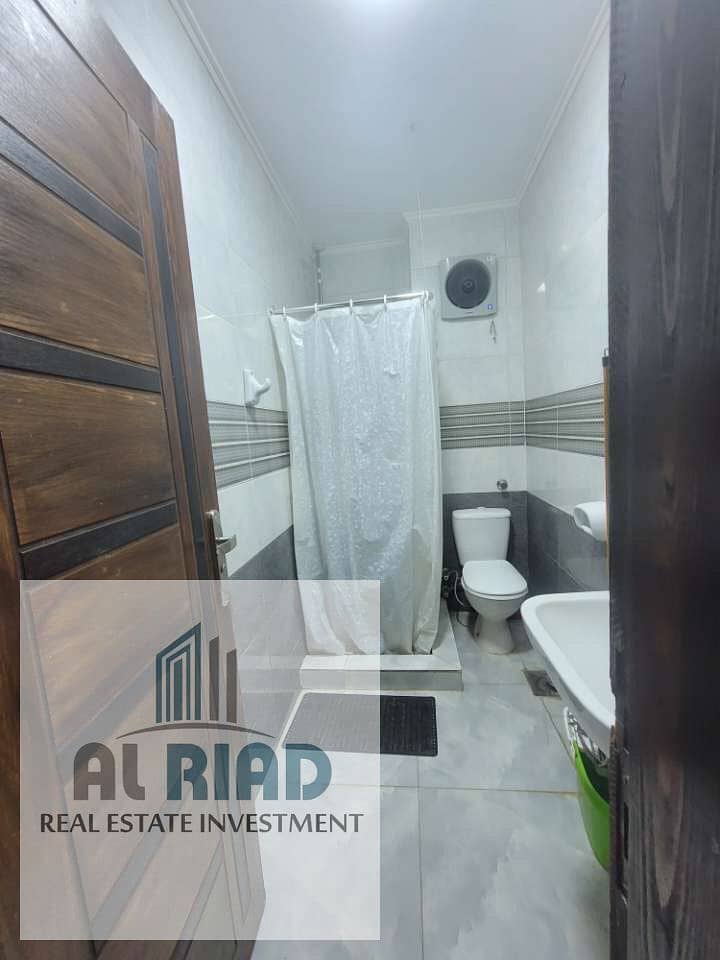 3 IMG-20251230-WA0025. jpg