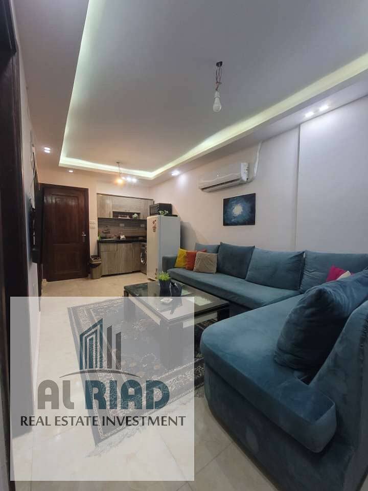 4 IMG-20251230-WA0024(1). jpg