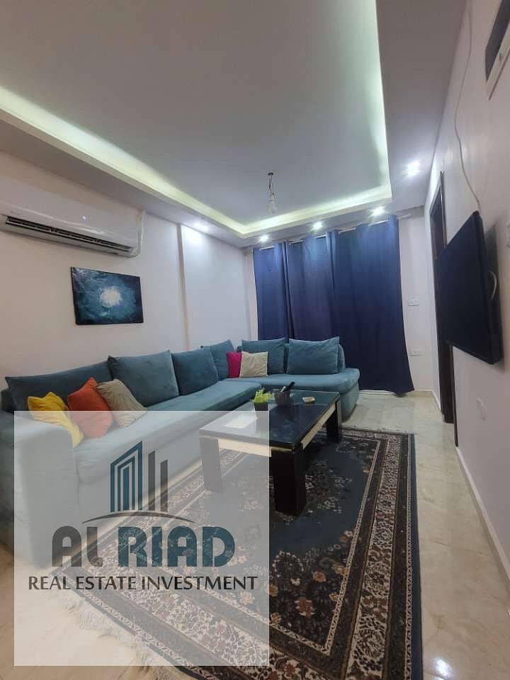 2 IMG-20251230-WA0022(1). jpg