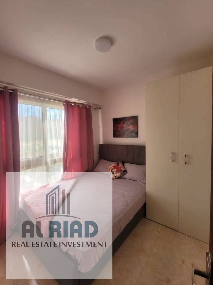 6 IMG-20251230-WA0021. jpg