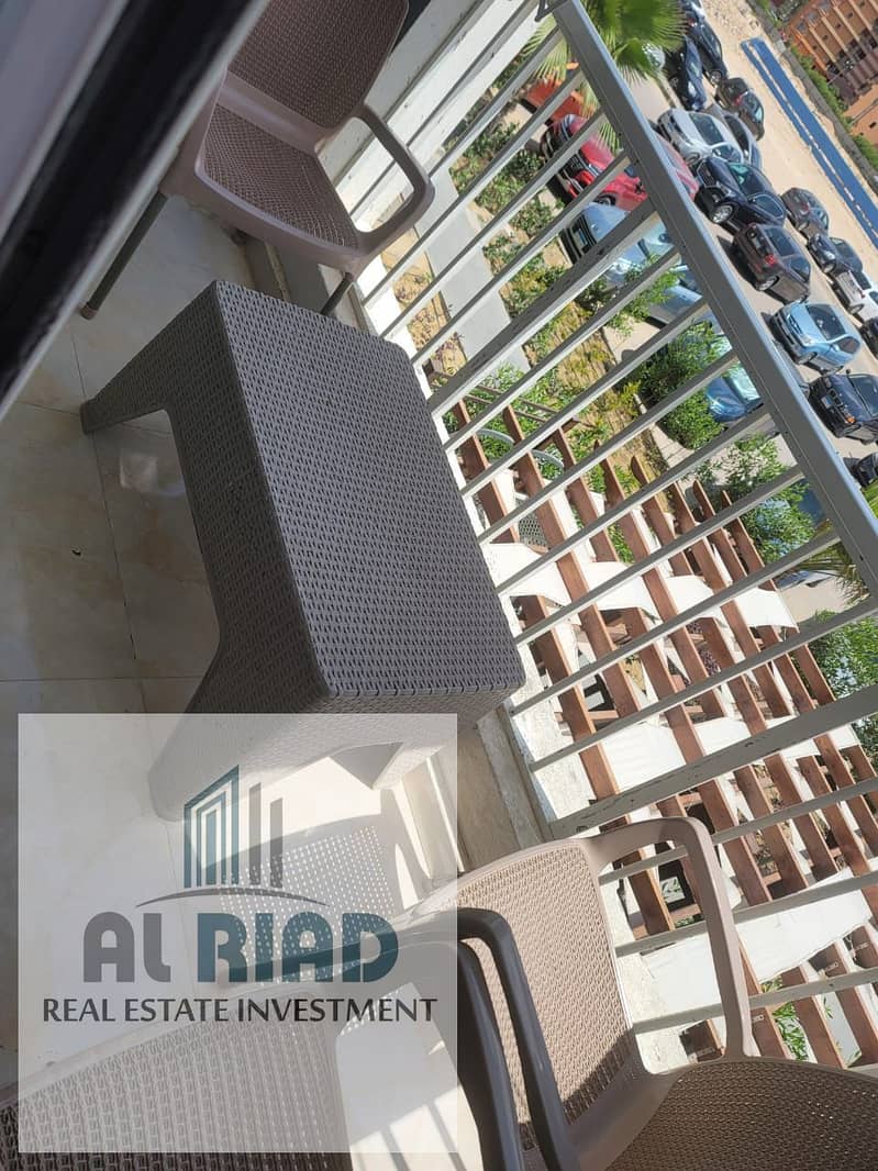 IMG-20251230-WA0020(1). jpg IMG-20251230-WA0020(1). jpg